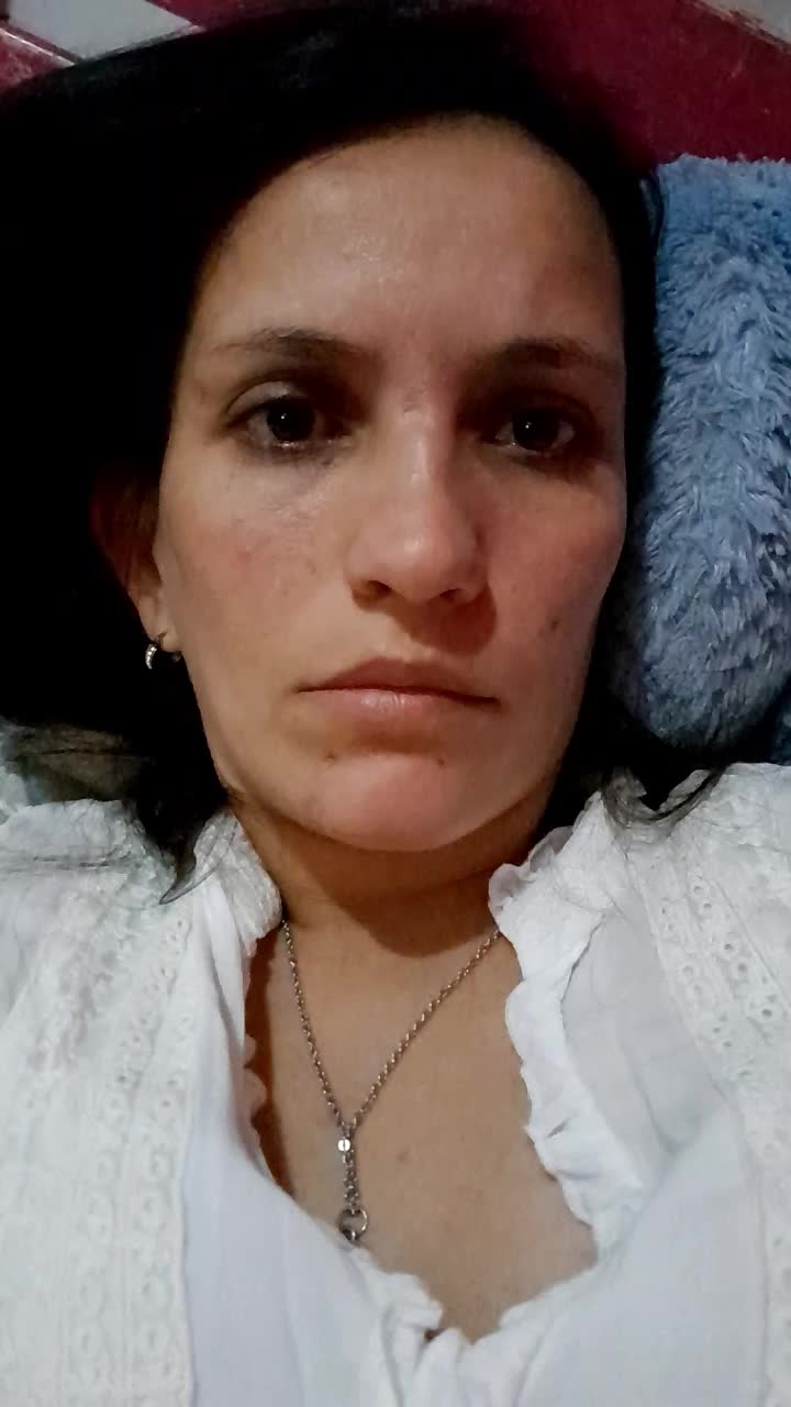 Remoto