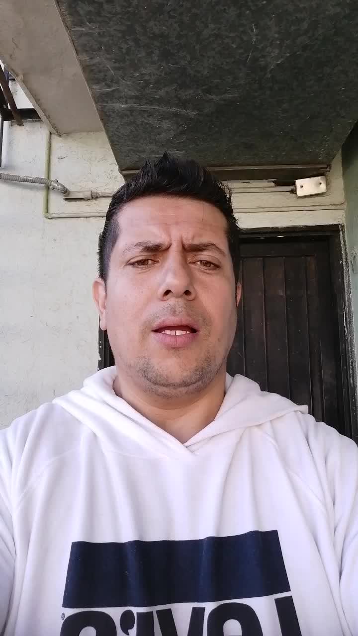 Agente telefónico 