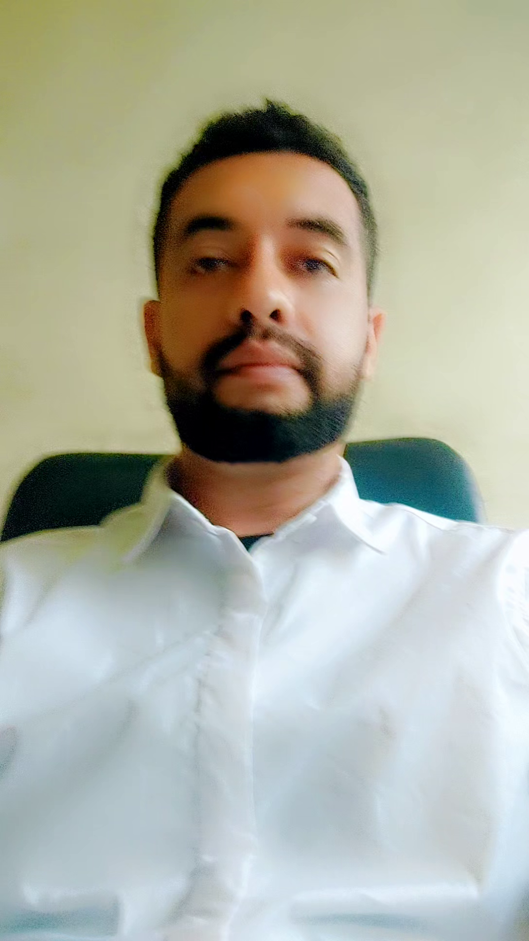 Dispatcher 