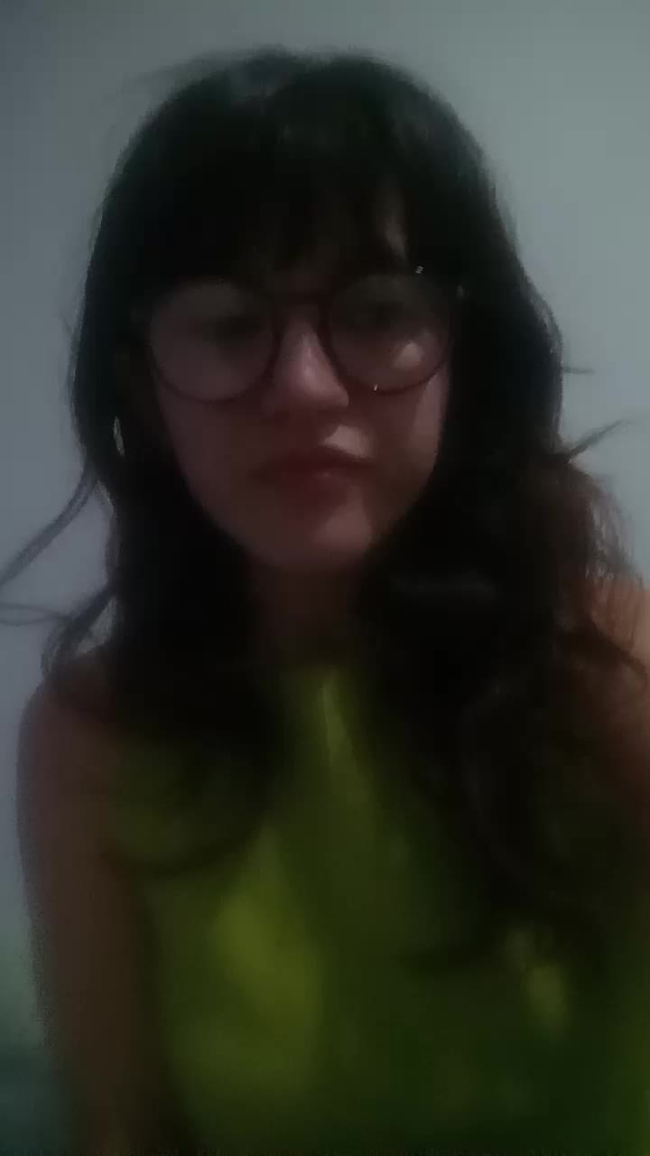 Asistente virtual remoto 
