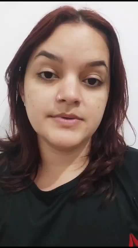 Asistente virtual