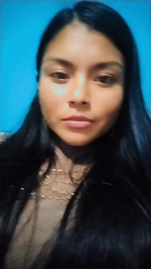 Asesor de servicio al cliente 