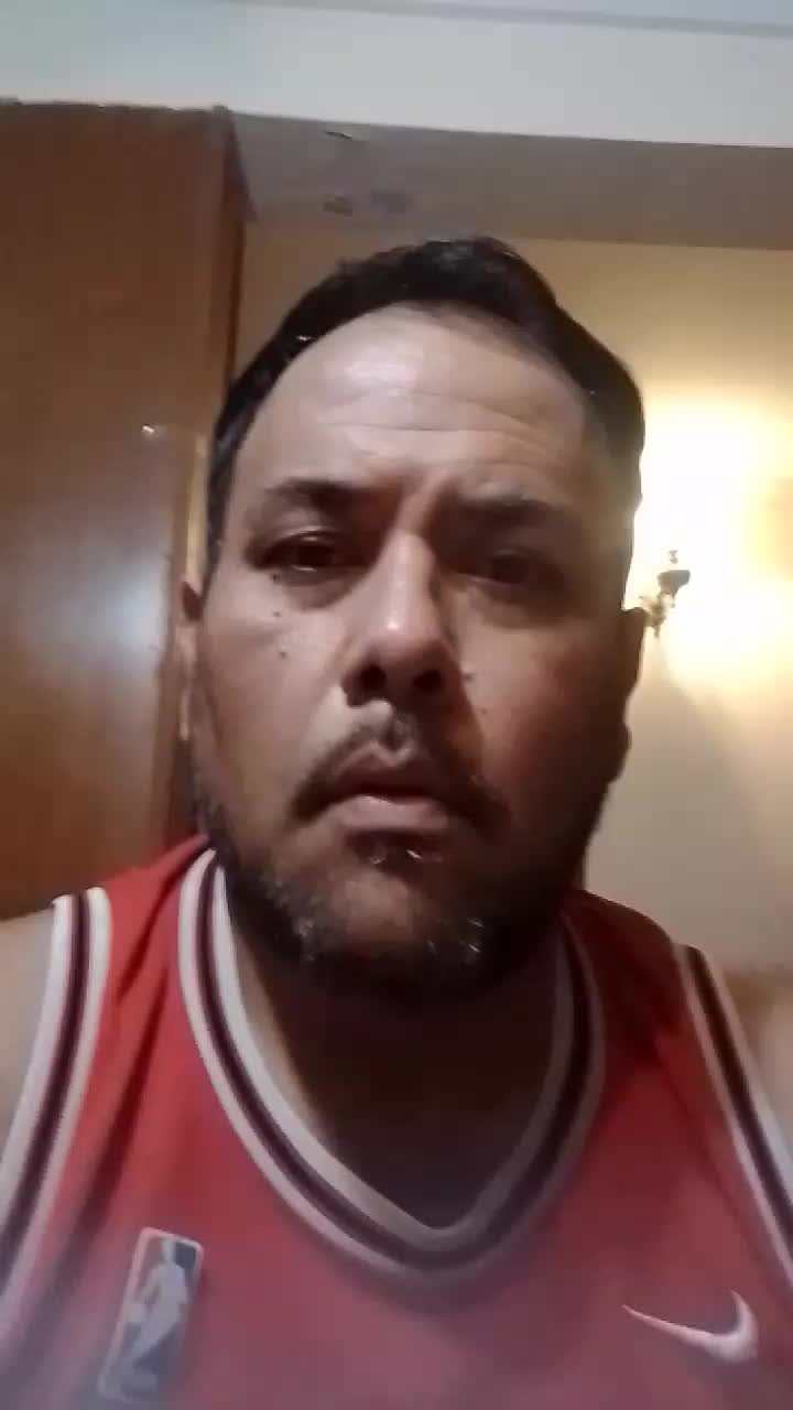 Asesor de Servicio al Cliente