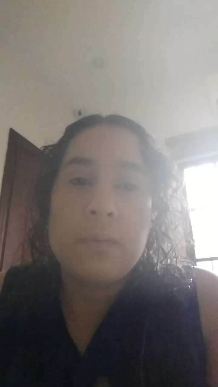 Asistente administrativo 