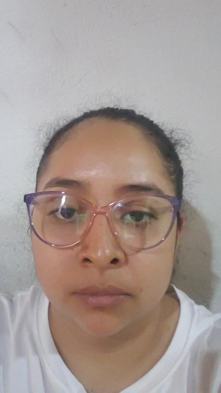 Asesor de Servicio al Cliente