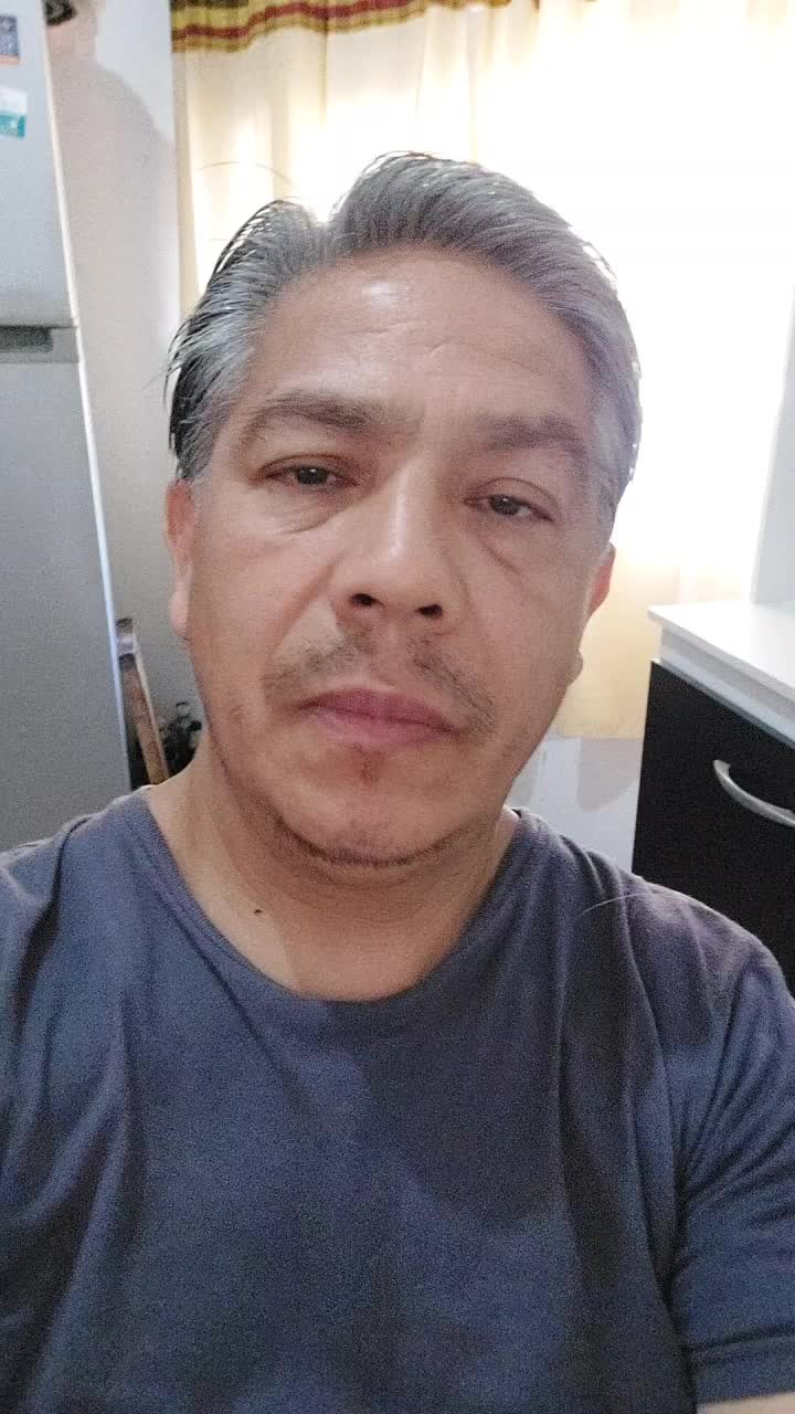 Administración,vigilador,sereno.