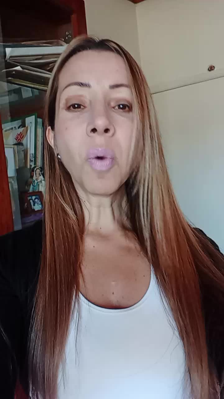 Bilingual at ? home