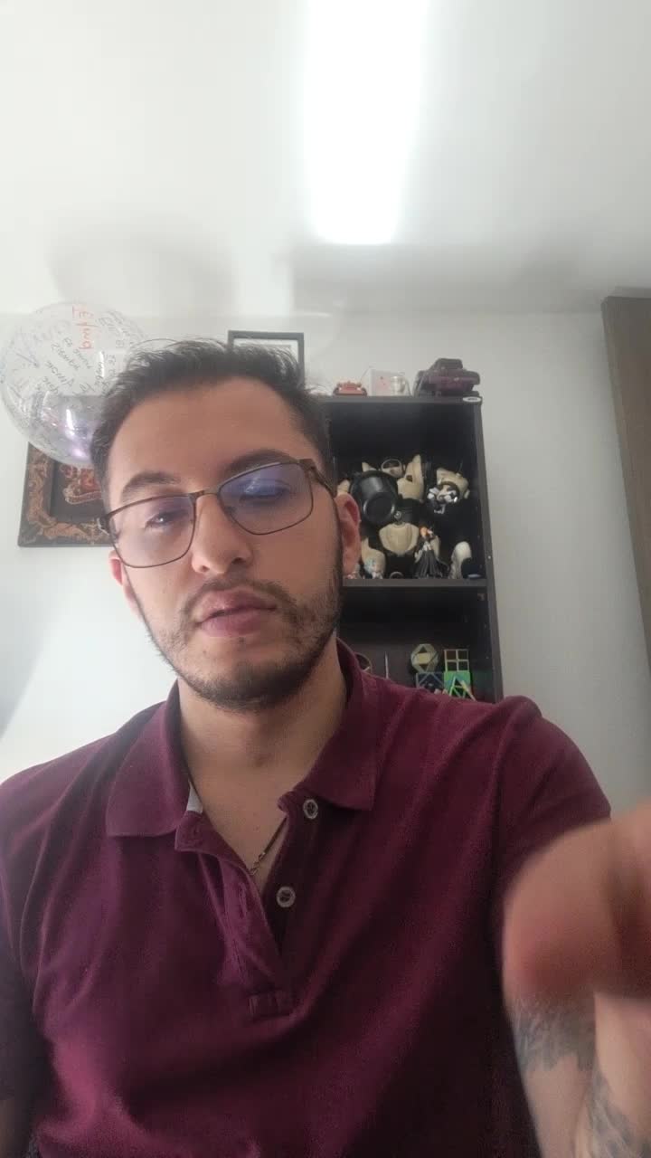Psychologyst