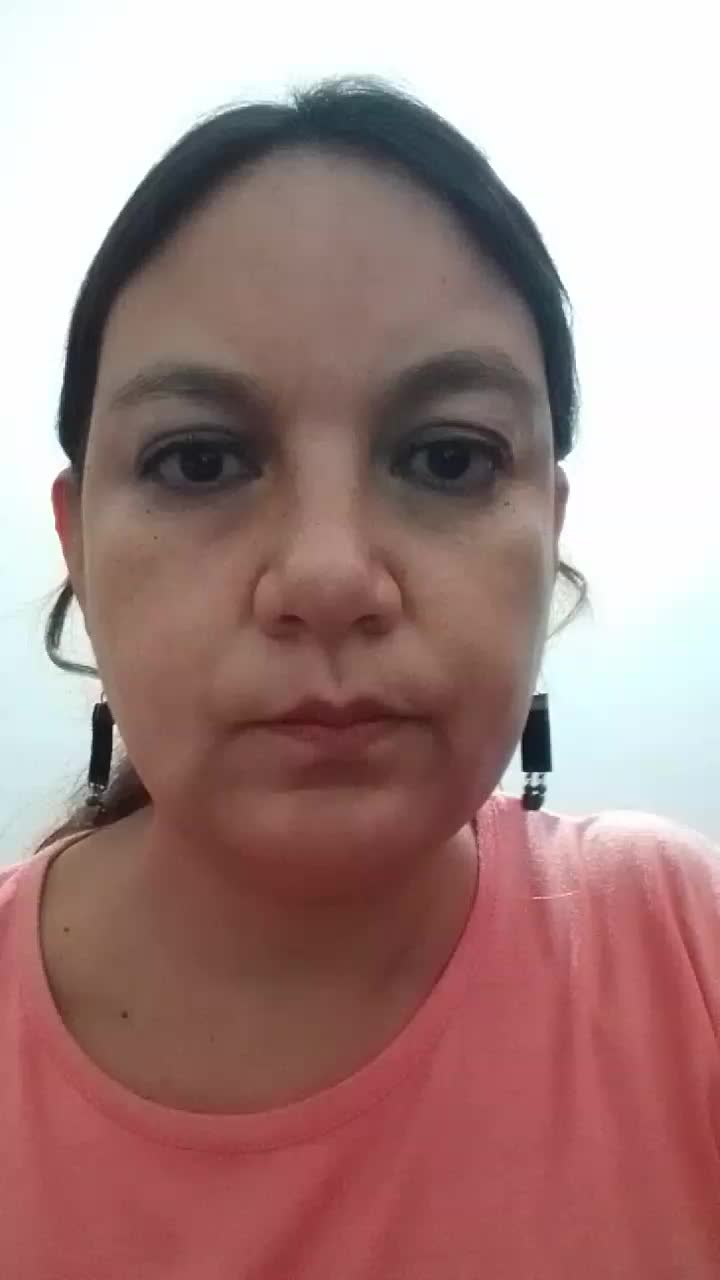 Auxiliar administrativa