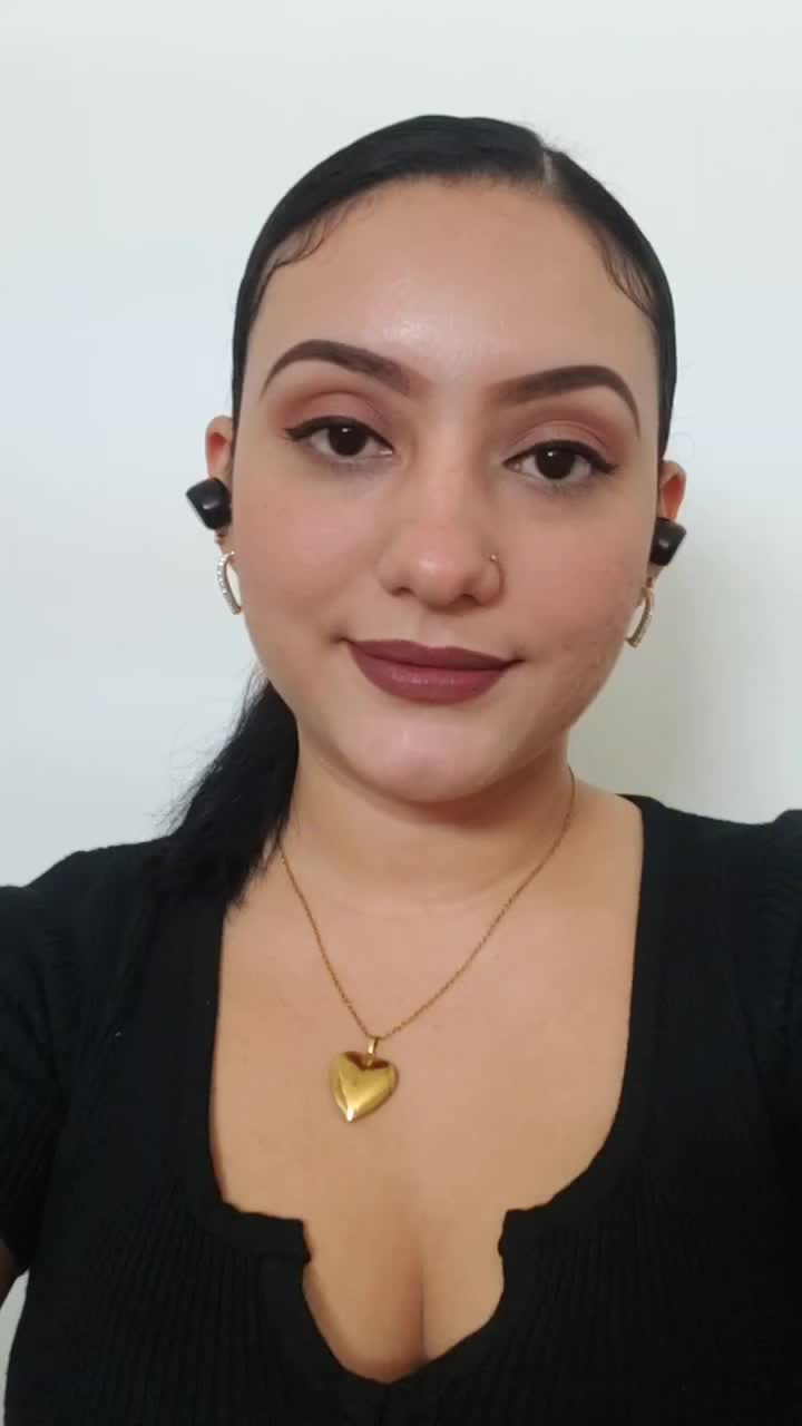 Virtual Assistant