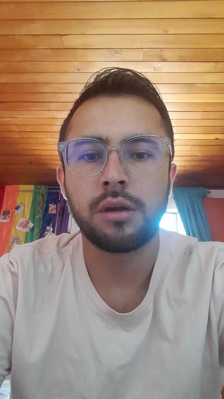 Asesor de servicio al cliente