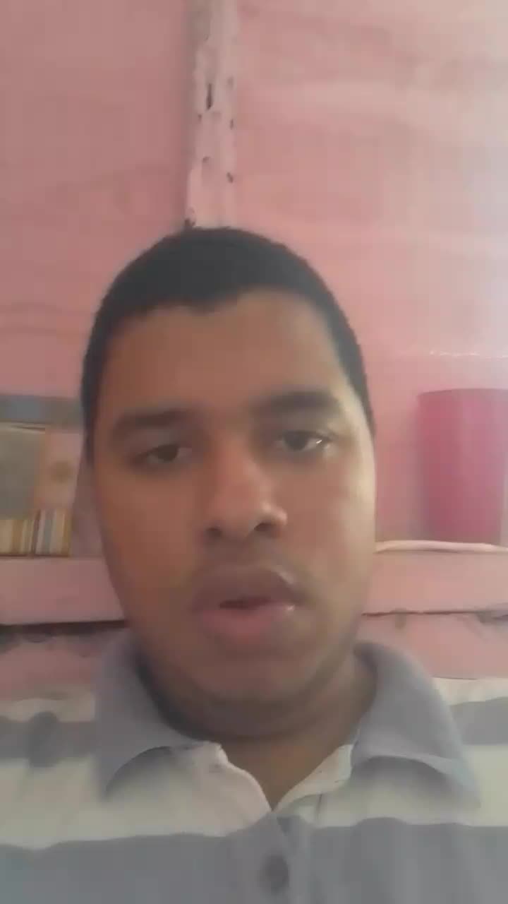 Técnico en informática 
