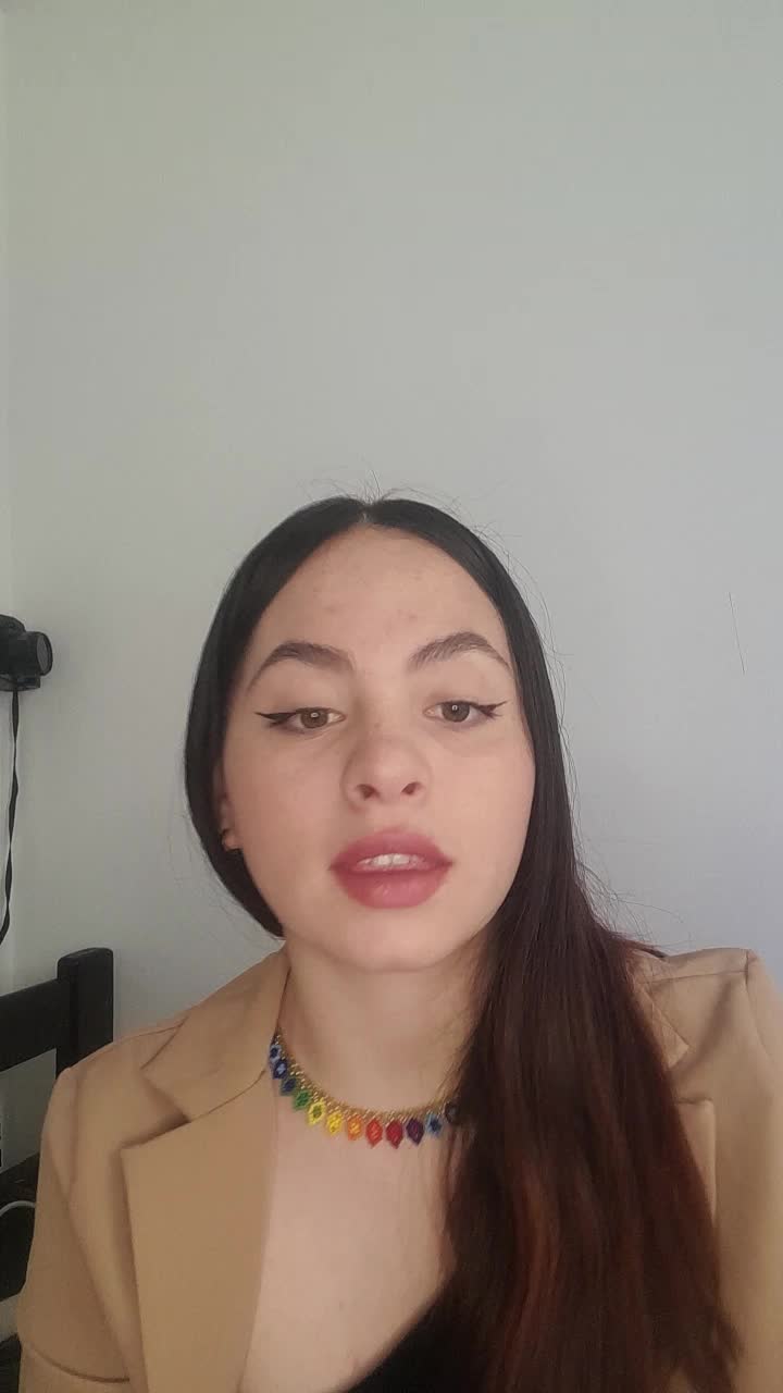 Asesor de servicio al cliente