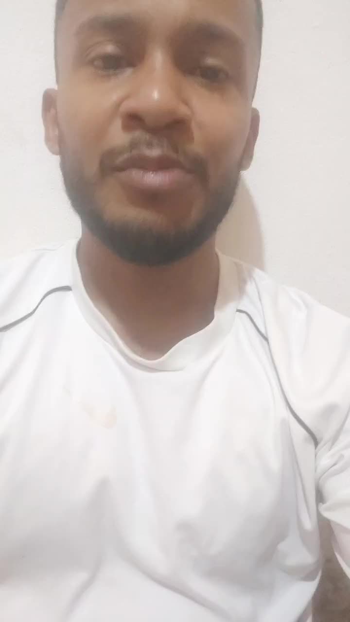 Asesor de servicio al cliente 