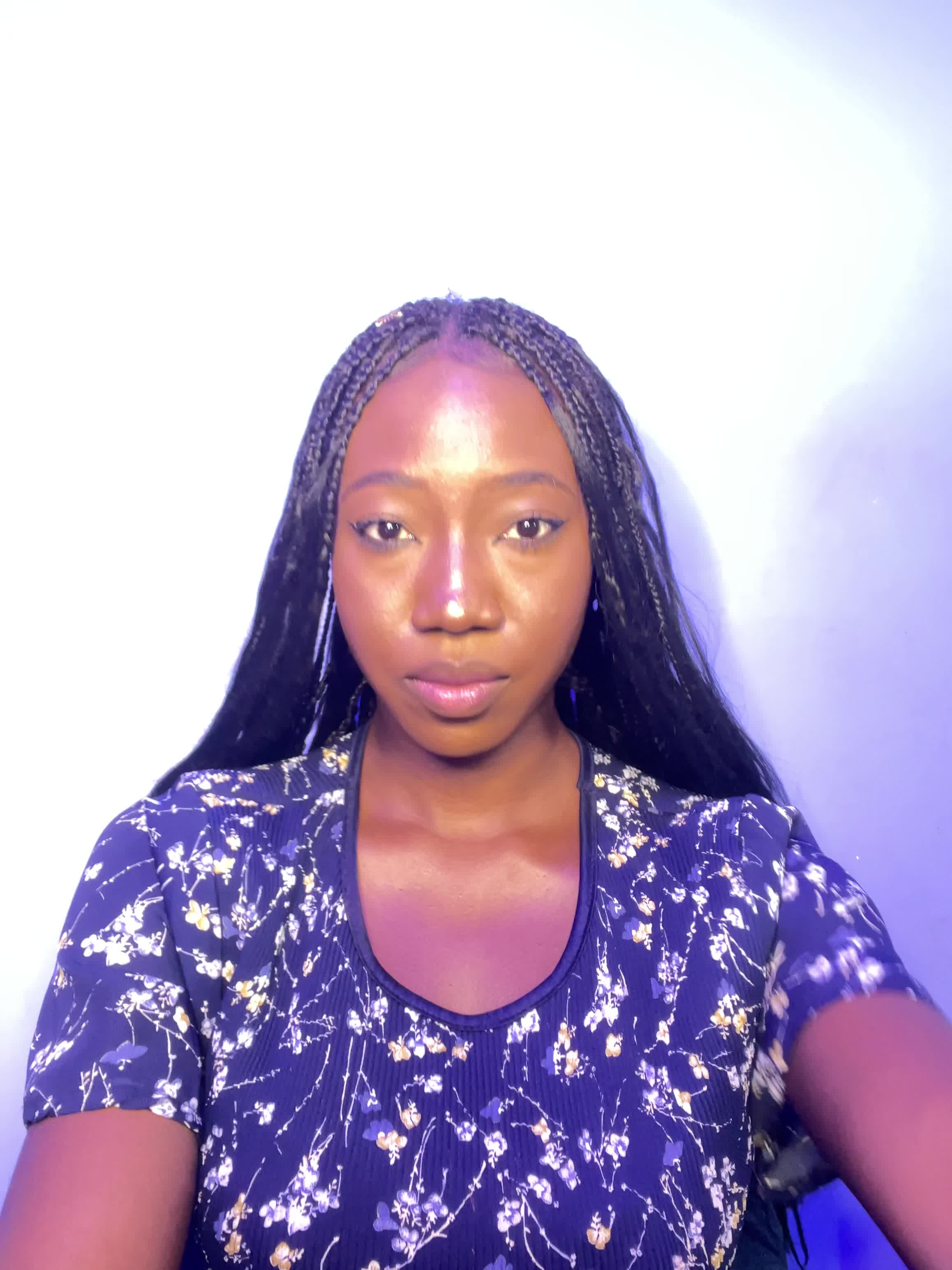 Virtual Assistant 