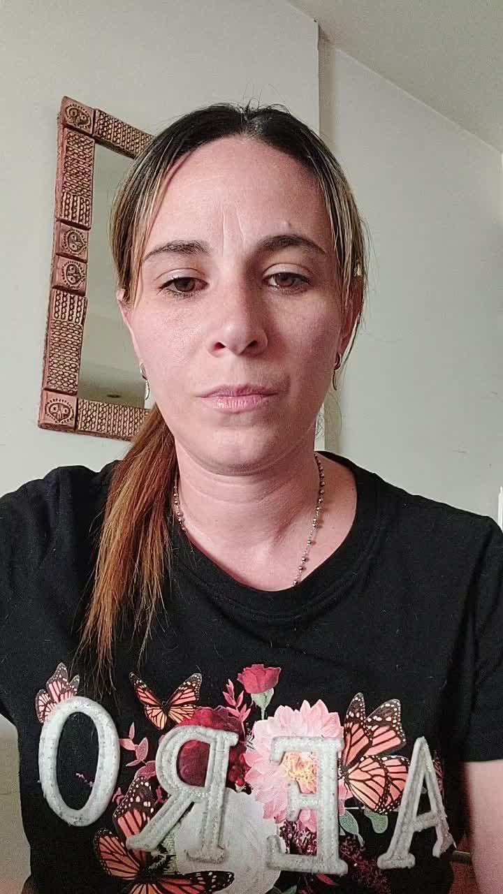 Asistente virtual