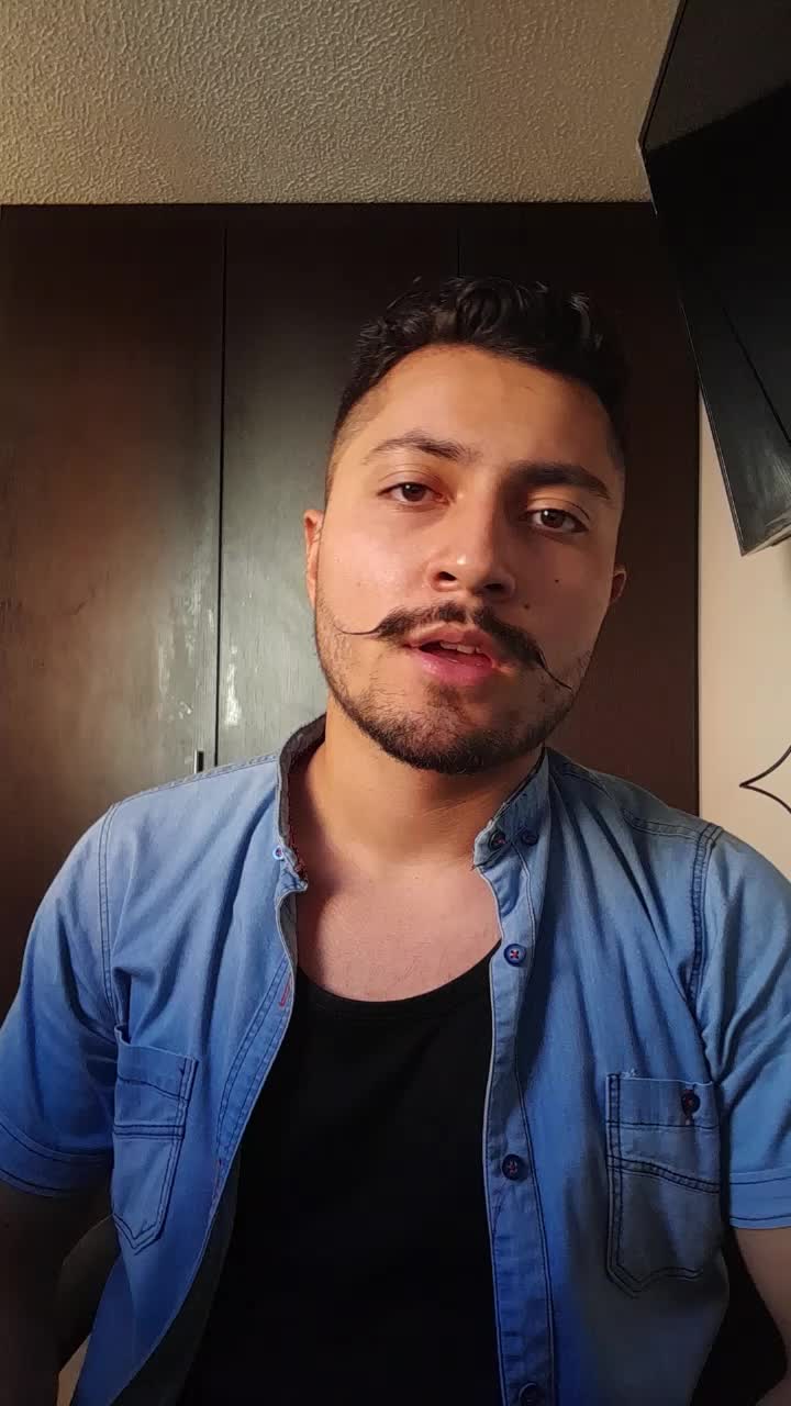 Actor