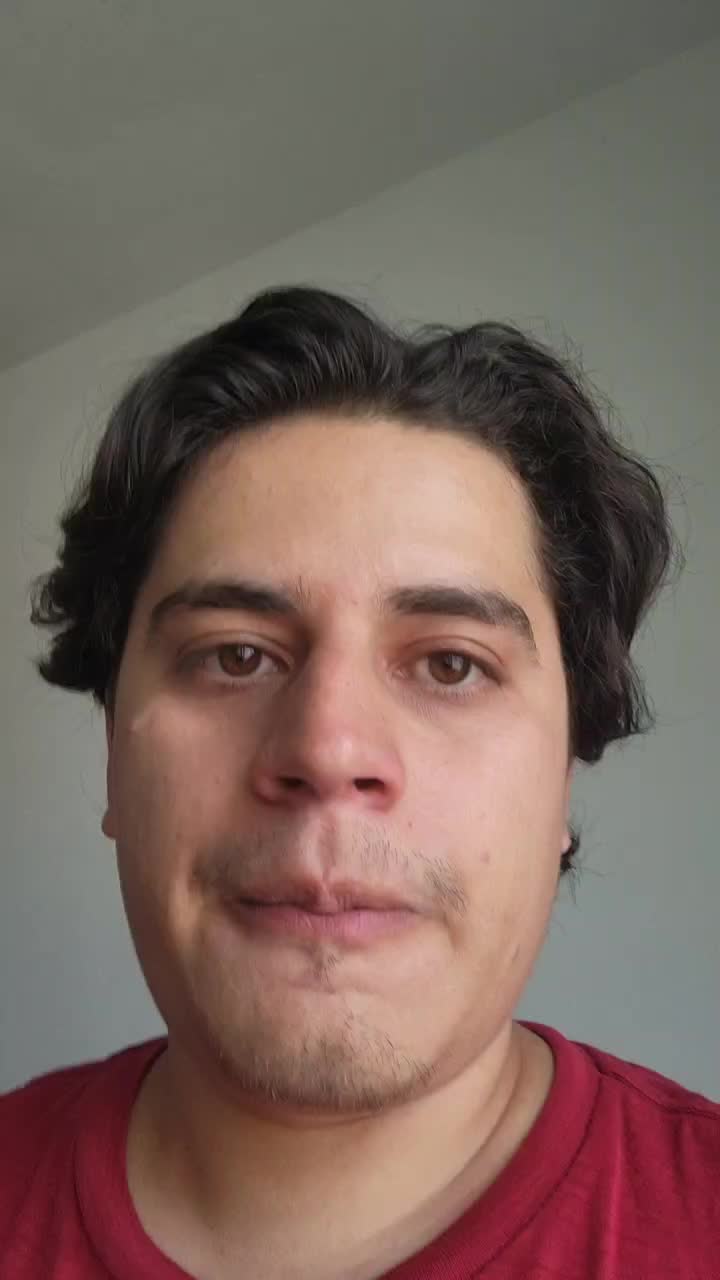 Resume