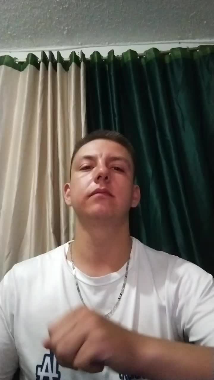 Virtual assitant