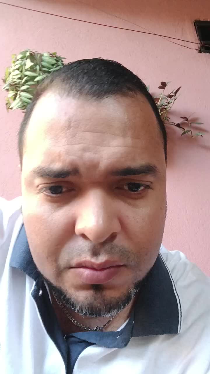 Administrador de Empresas 