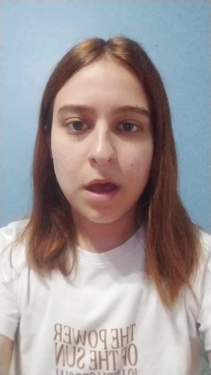 Agente de servicio al cliente 