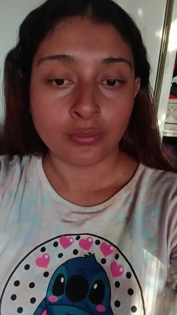 Asesor de servicio al cliente 