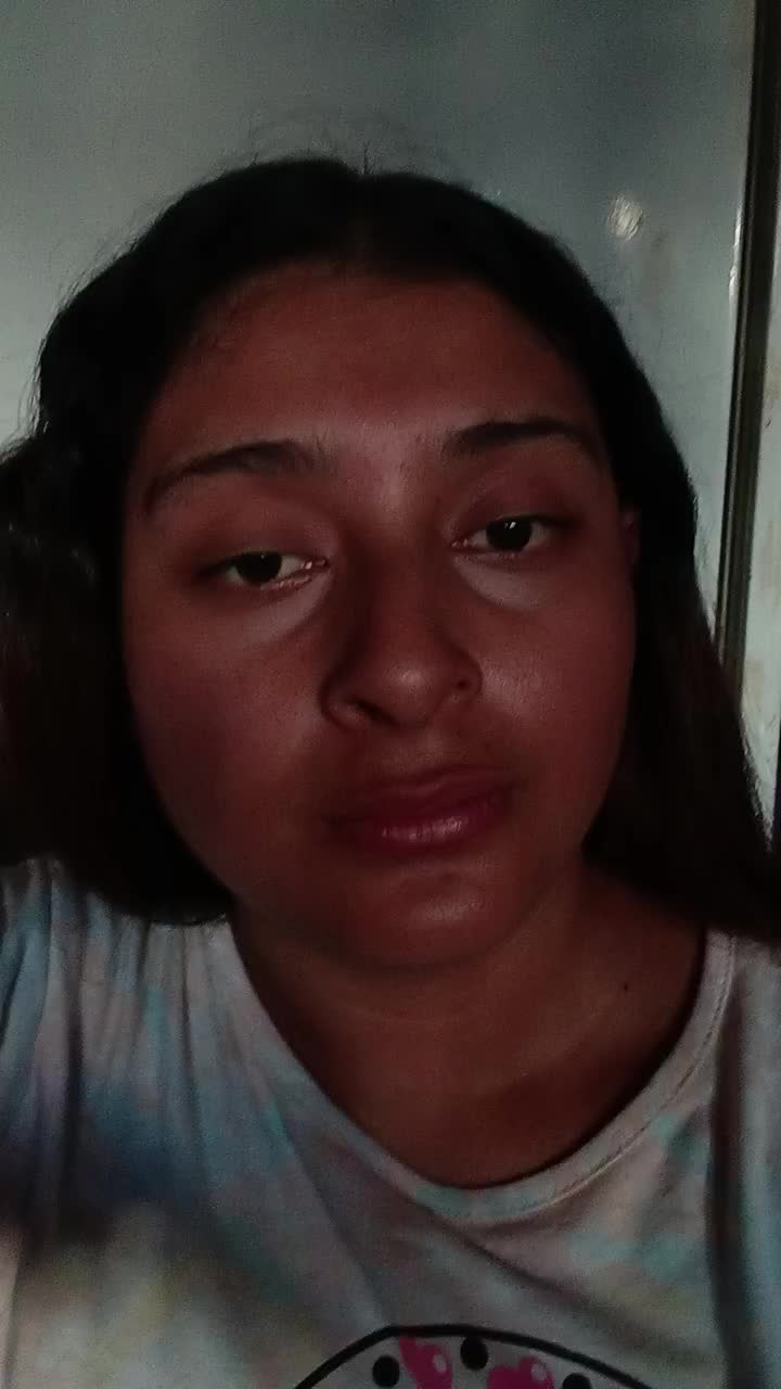 Asesor de servicio al cliente 