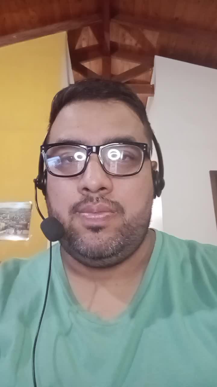 Business Administrador 