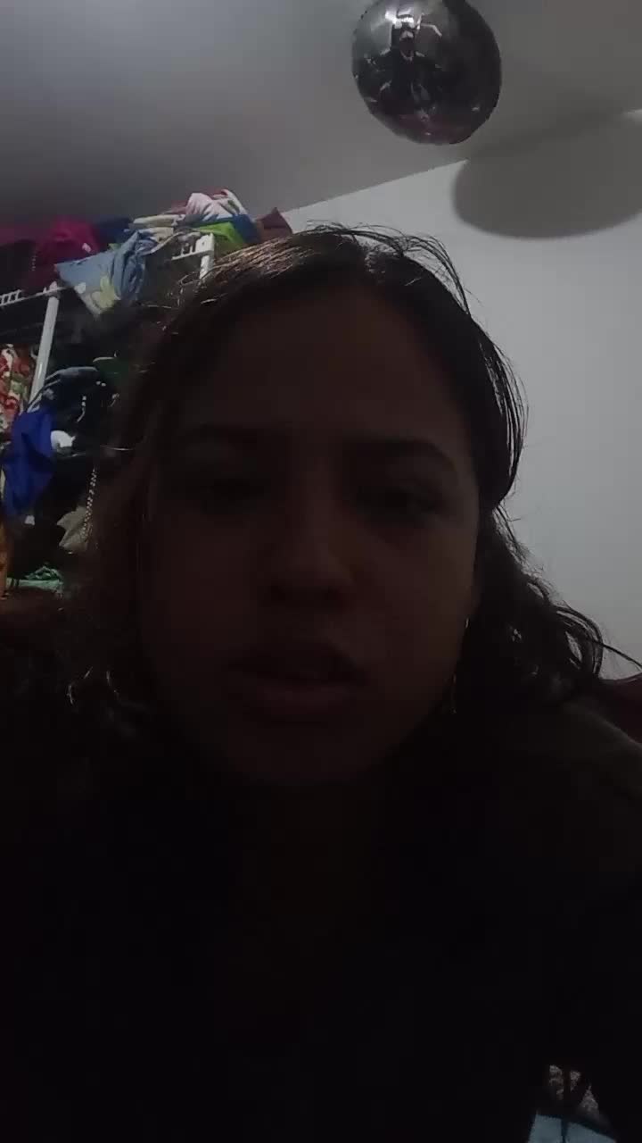  Venta 