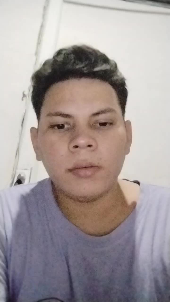Ejecutivo de servicio al cliente 