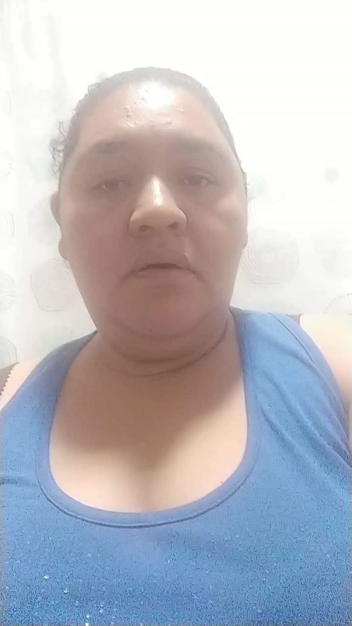 Asesor de servicio al cliente