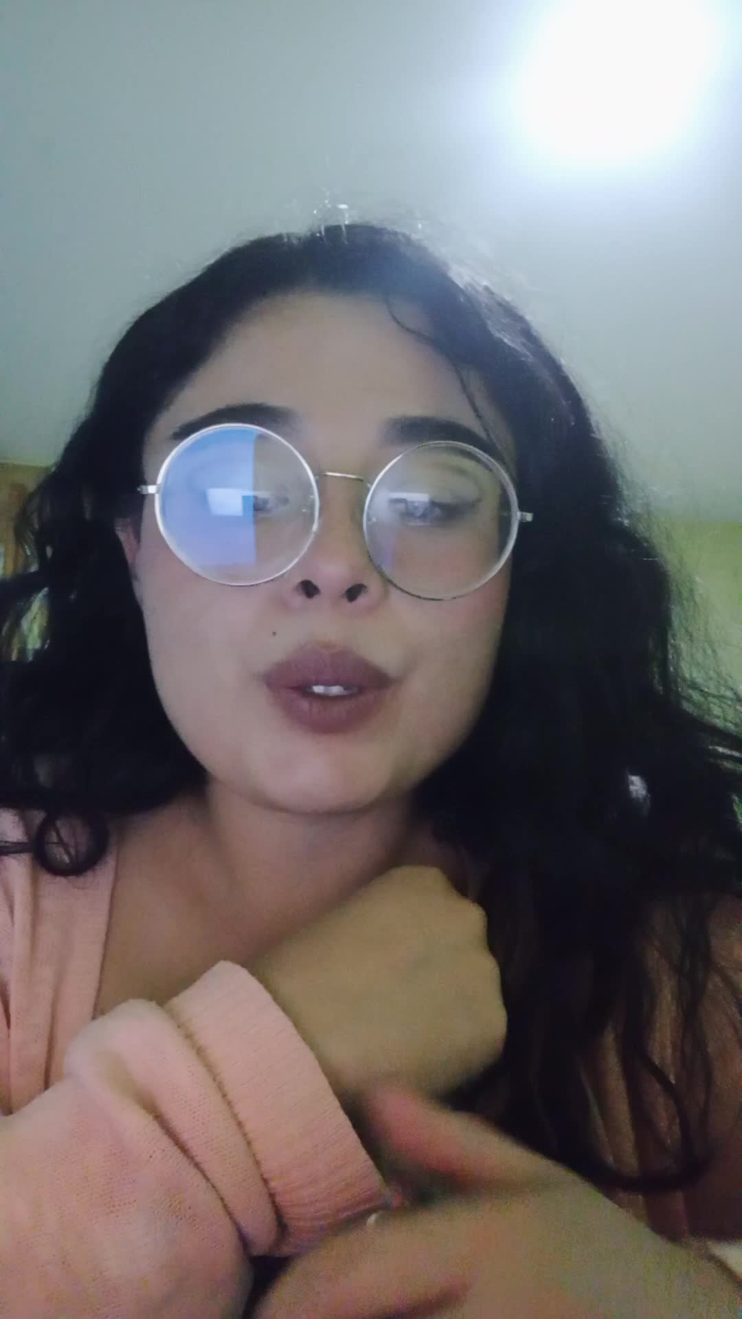 Asesora de servicio al cliente