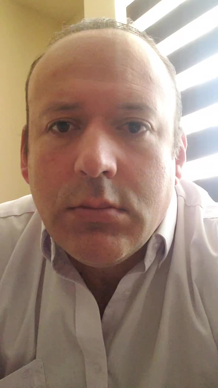Asesor de servicio al cliente 