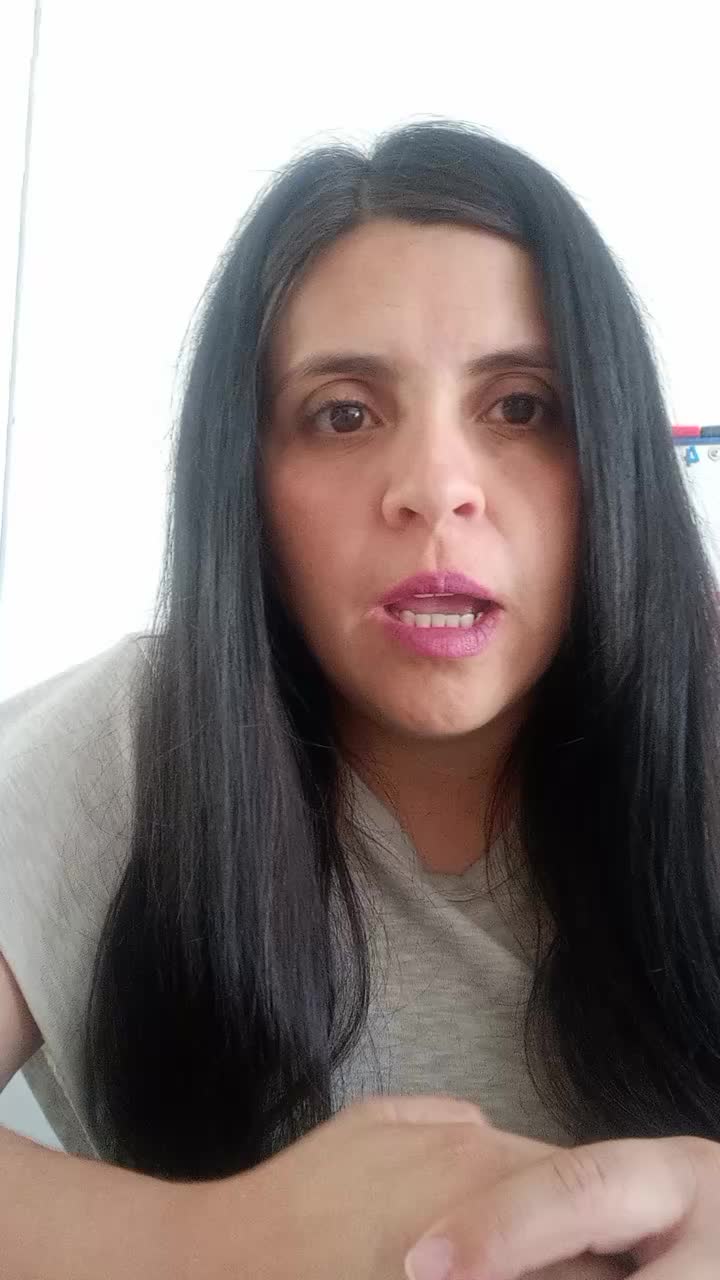 Servicio al cliente