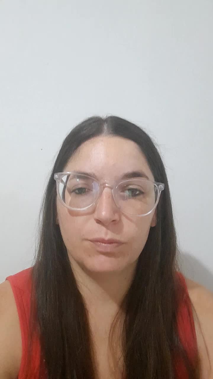 Asesor de servicio al cliente 