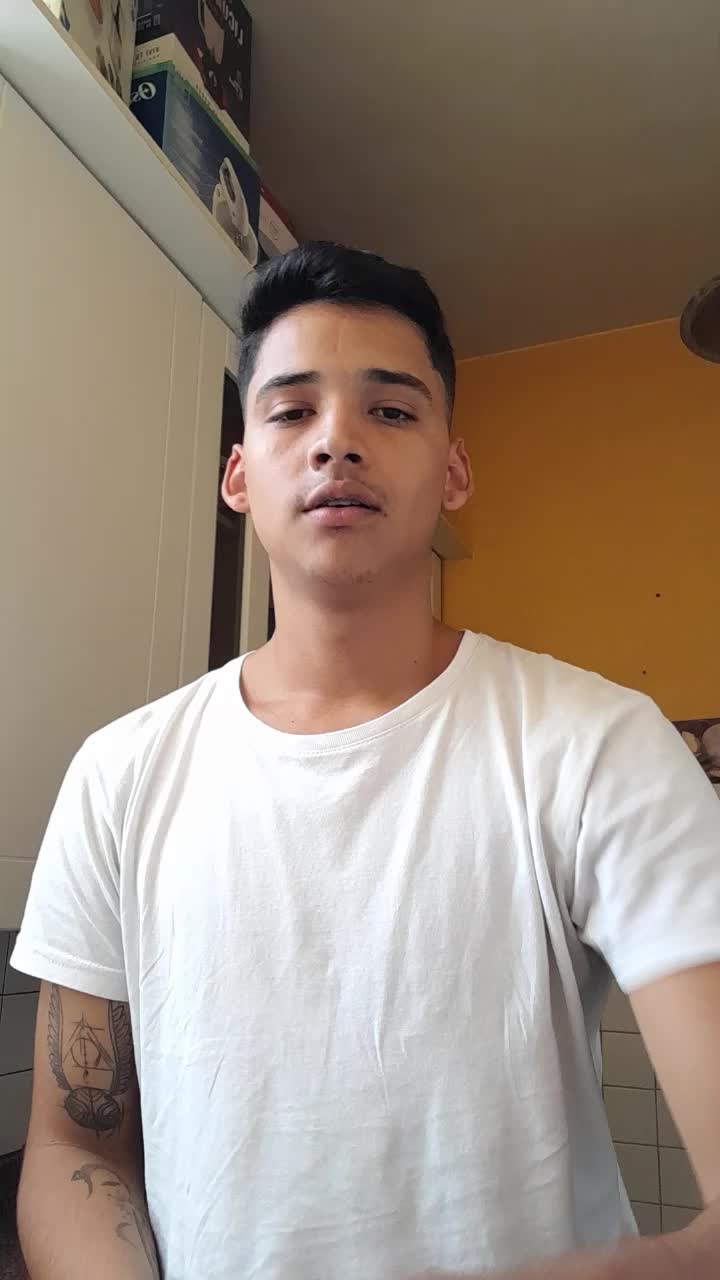 Coordinador de servicios 