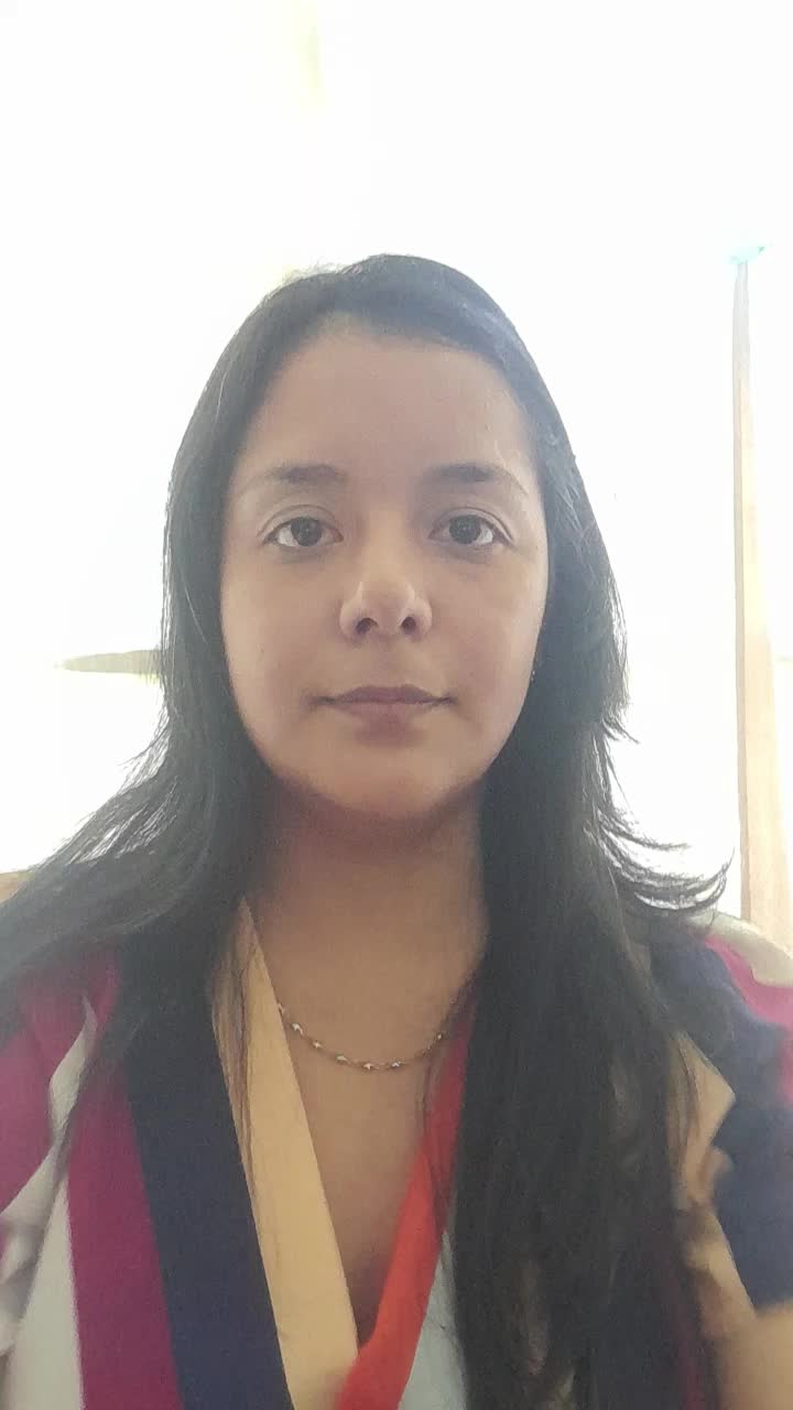 Asiste virtual