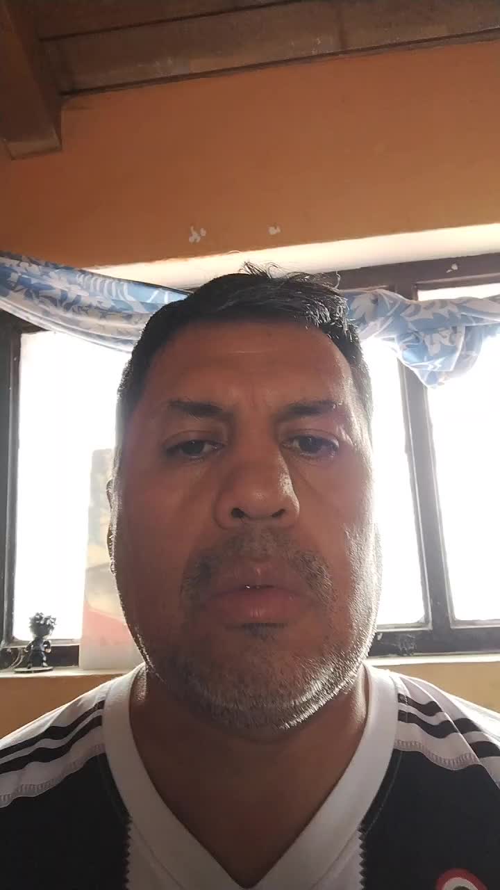 Asistente virtual 