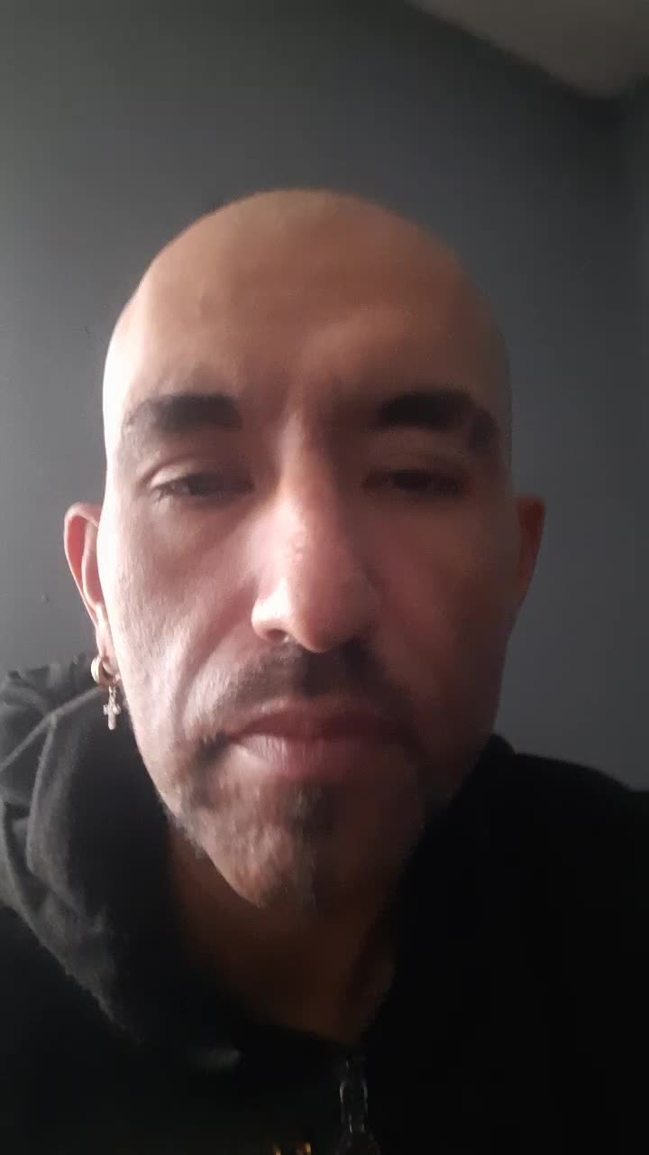 Agente bilingue