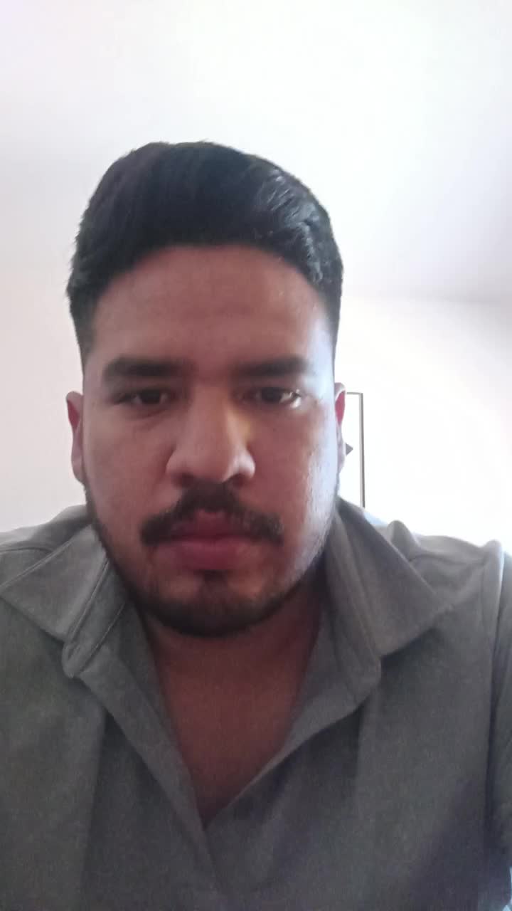 Agente telefónico bilingüe 
