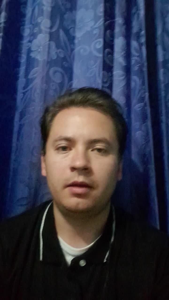 Bilingual Agent