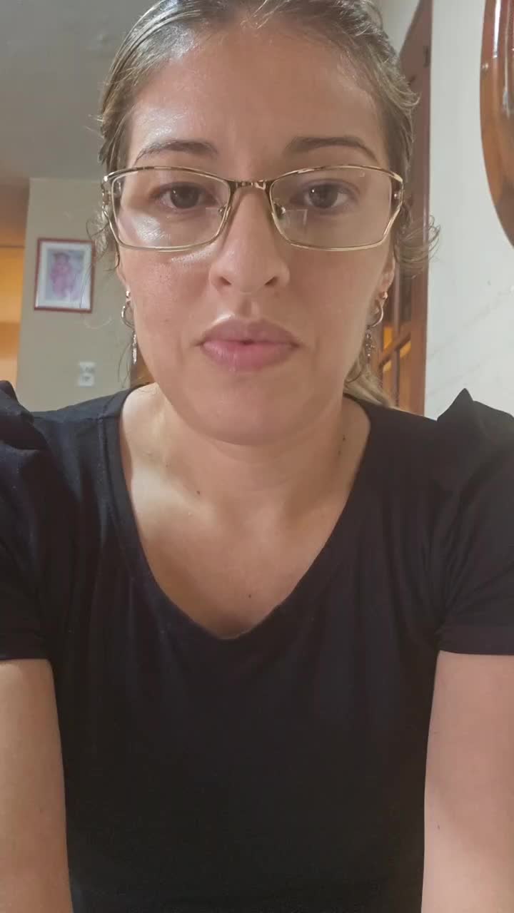 Asesor de servicio al cliente