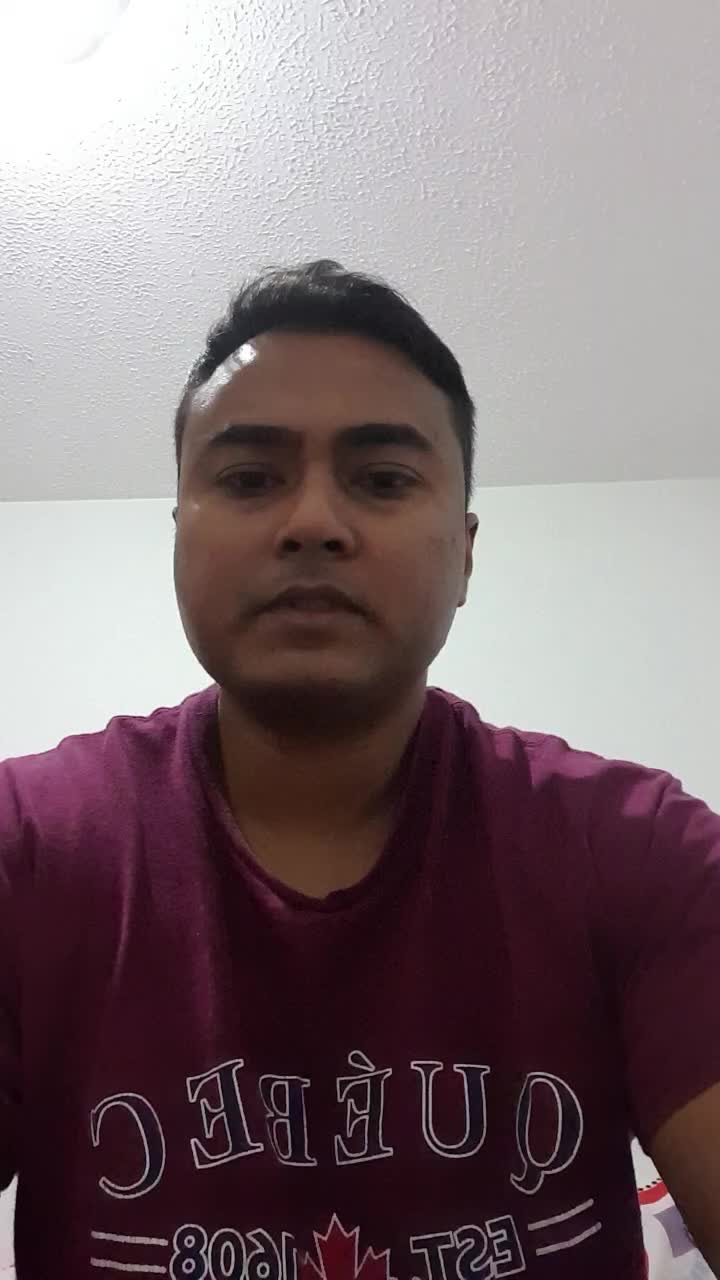 Customer service representative 