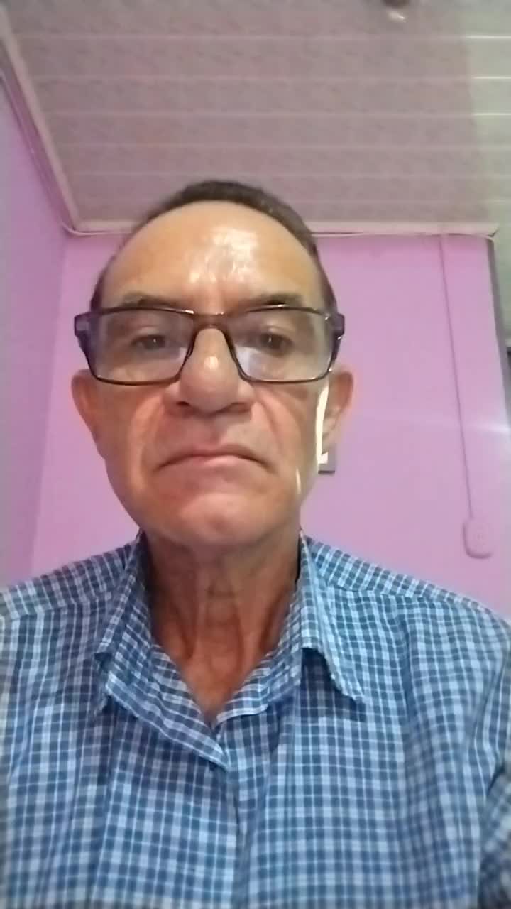Asistente de Servicio al Cliente 