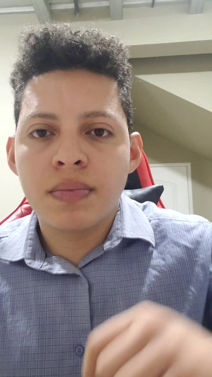 Sales representative 