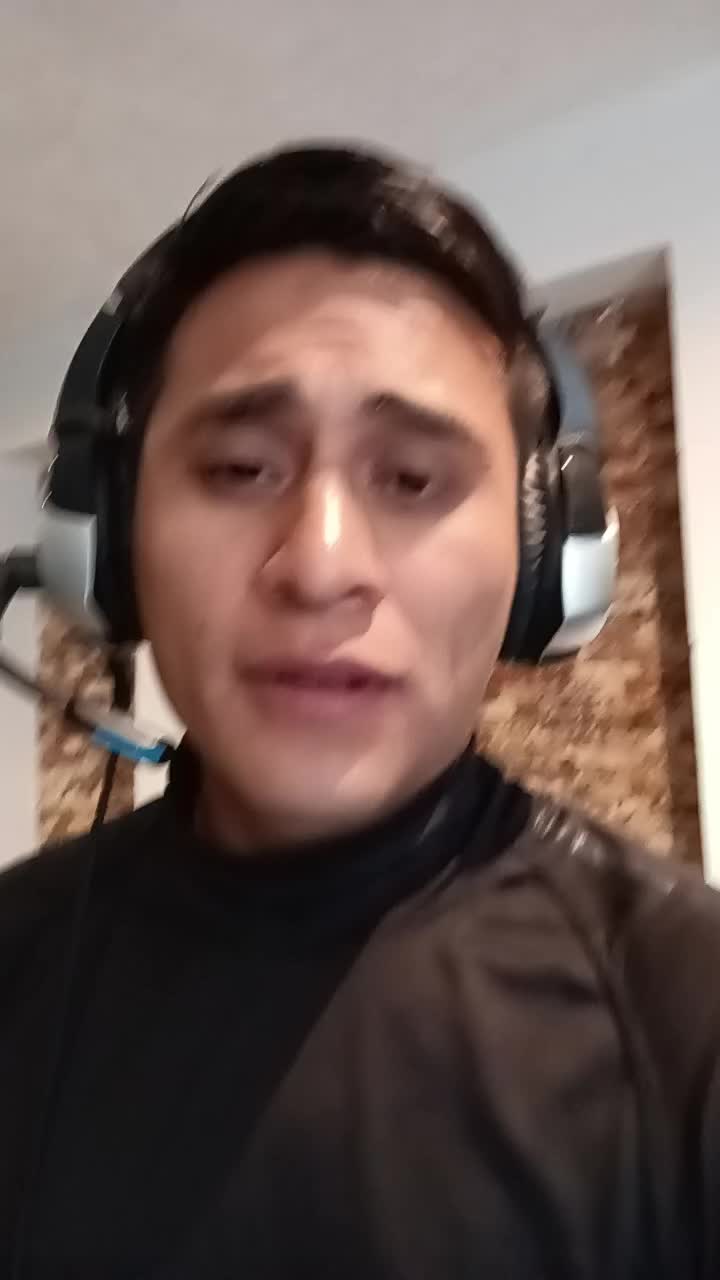 Bilingual agent