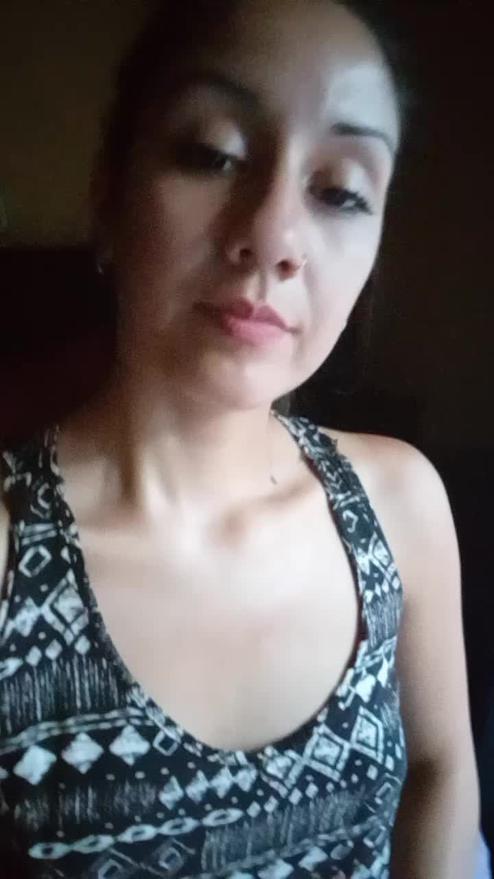 Asistente contable
