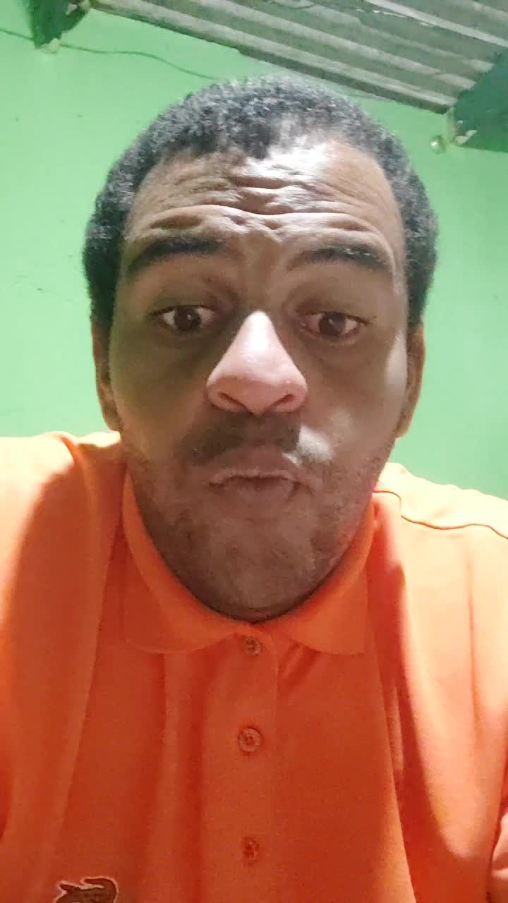 Asesor de servicio al cliente