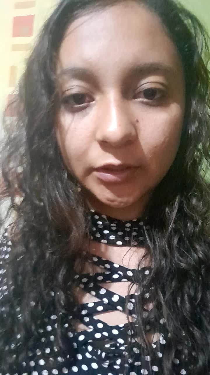 Atencio. Al cliente 