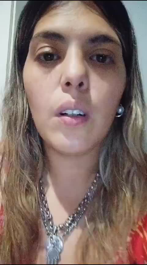 Romoto 